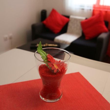 Casa Alegria By Cosycasa Praia Peniche Eksteriør bilde