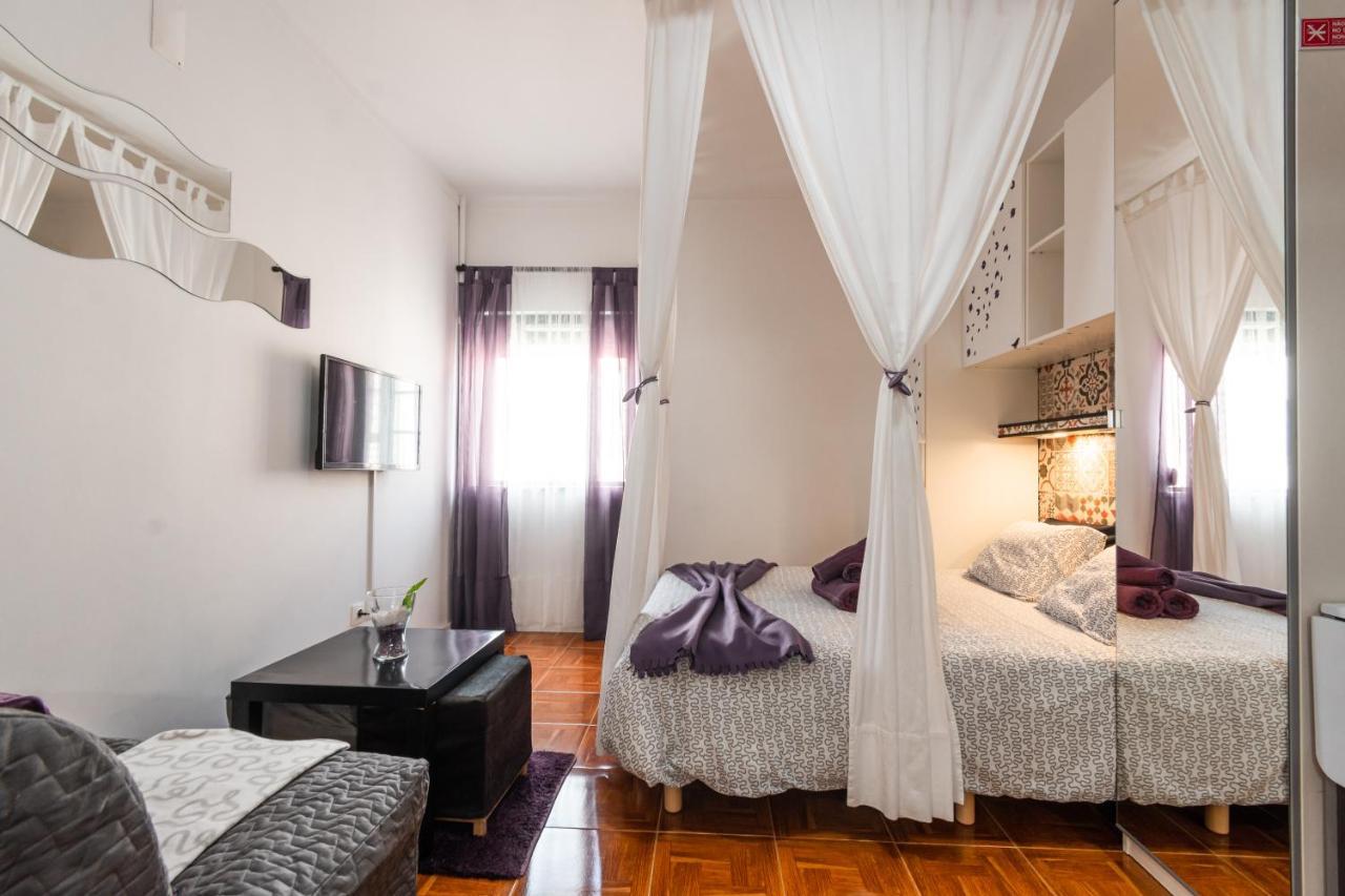 Casa Alegria By Cosycasa Praia Peniche Eksteriør bilde
