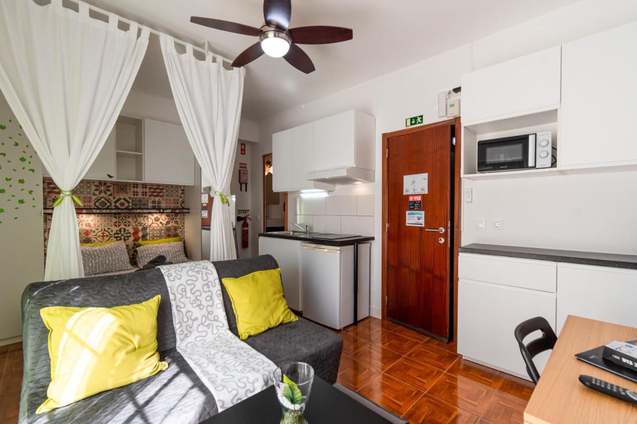 Casa Alegria By Cosycasa Praia Peniche Eksteriør bilde