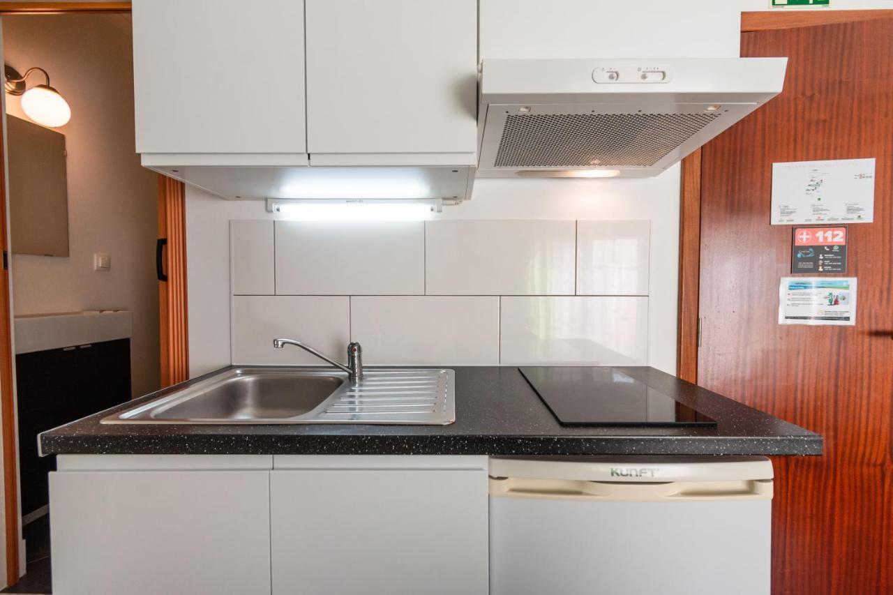 Casa Alegria By Cosycasa Praia Peniche Eksteriør bilde