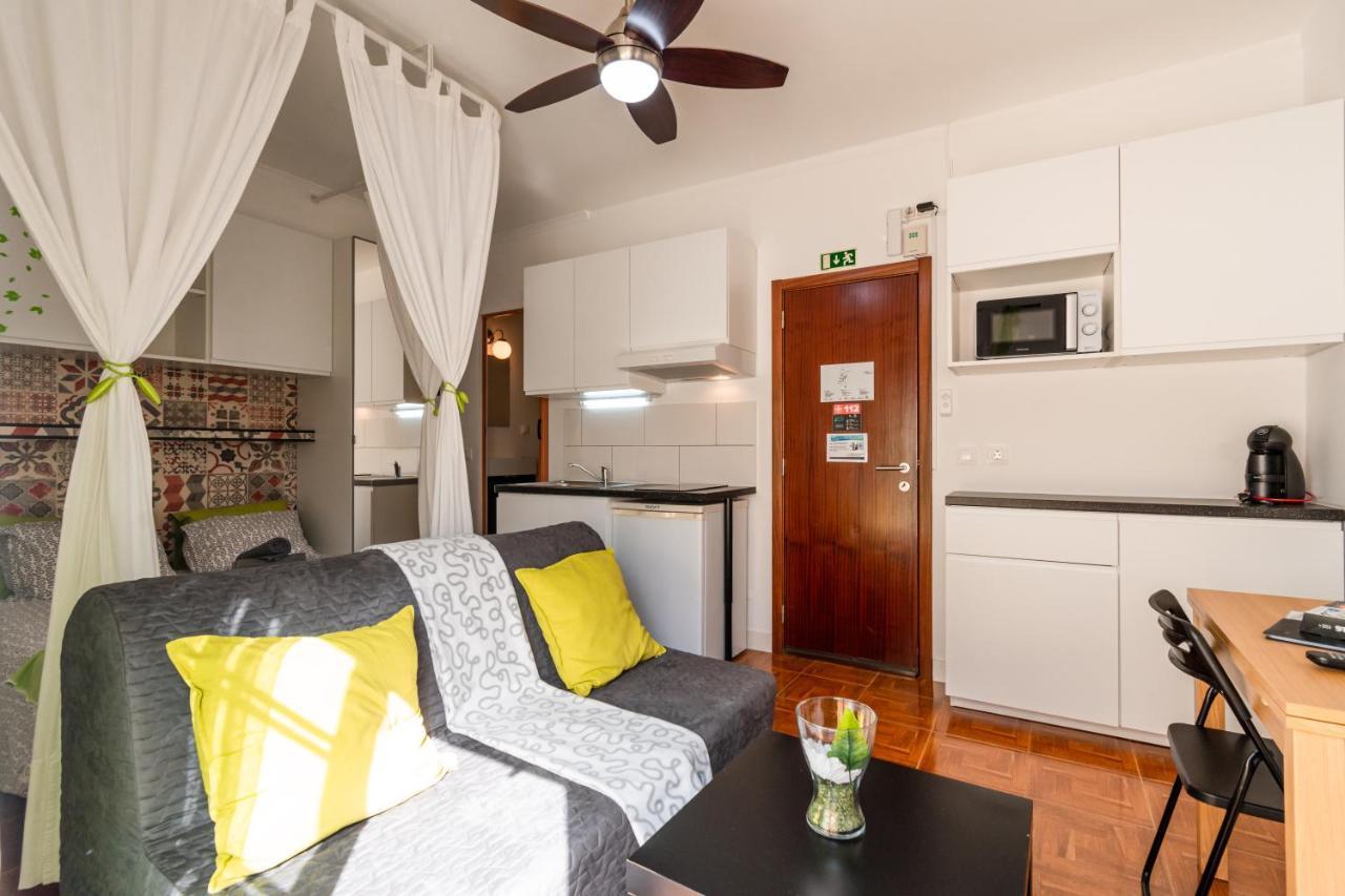Casa Alegria By Cosycasa Praia Peniche Eksteriør bilde
